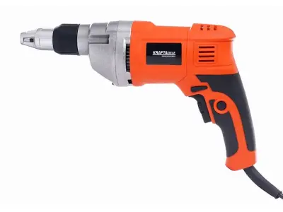 Boor elektrische driver 880W KRAFT&DELE – kavel bij Auctelia, Aye