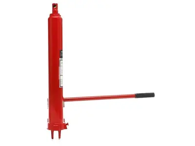 12T KRAFT&DELE hydraulische cilinder – kavel bij Auctelia, Aye