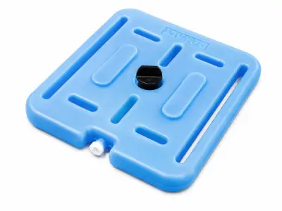 DEWALT Koelelement Ice Pack voor 25, 45 & 65 QT Koelbox – kavel bij XL Auctions
