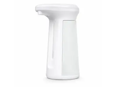 Automatische Zeepdispencer 315ml – kavel bij XL Auctions