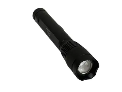 3x Zaklamp 500 Lumen – kavel bij XL Auctions