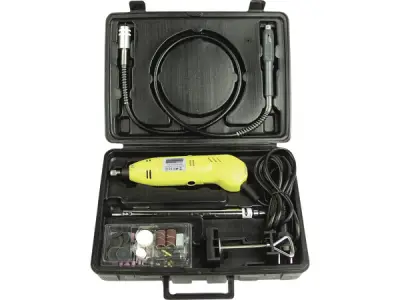 Multitool – kavel bij XL Auctions