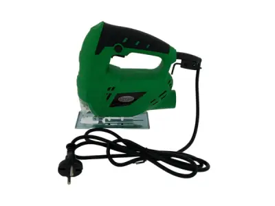 Decoupeerzaag 350 Watt – kavel bij XL Auctions