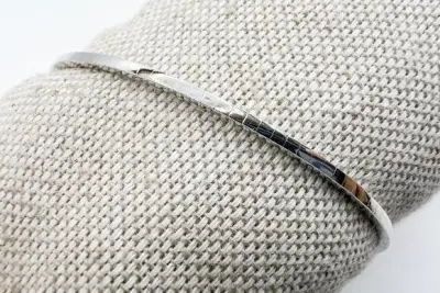 Gold-und Silberschmuck – veiling bij Aurena