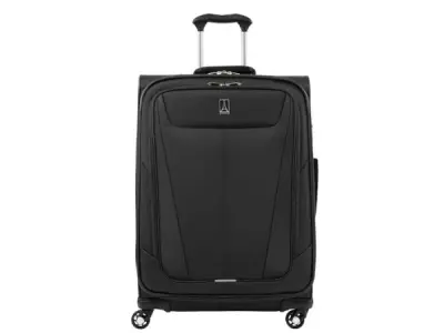 Travelpro Maxlite 5 – kavel bij XL Auctions