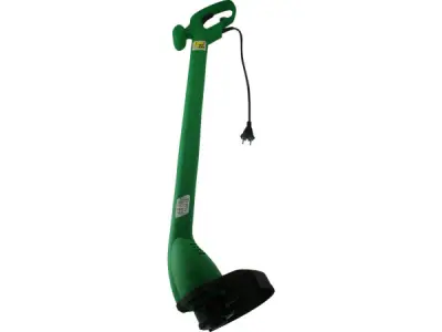Elektrische Grastrimmer 250 Watt Snijdiameter 23 CM – kavel bij XL Auctions
