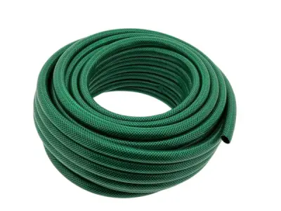 Tuin Slang 20 Meter 1/2 Inch – kavel bij XL Auctions