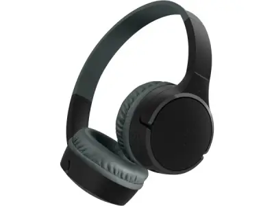 Belkin SoundForm Mini draadloze koptelefoon voor kinderen – kavel bij XL Auctions