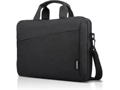 Lenovo T210 Casual laptoptas - 15,6 inch – kavel bij XL Auctions