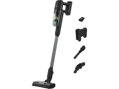 AEG ULTIMATE 7000 AP71UB14AM Steelstofstofzuiger – kavel bij XL Auctions