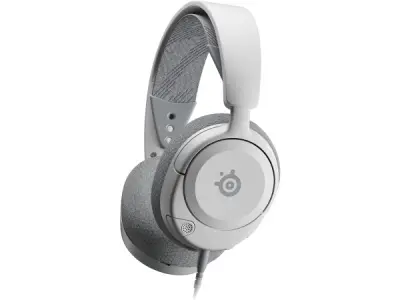 SteelSeries Arctis Nova 1 - gamingheadset - HiFi PC,PS5,Xbox – kavel bij XL Auctions