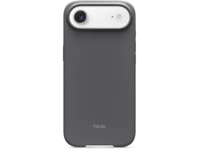 Beats-case met MagSafe - iPhone Air – kavel bij XL Auctions