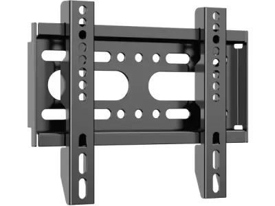 GRIFEMA TV-muurbeugel 26-55 inch - VESA 400 x 400 mm - 50KG – kavel bij XL Auctions