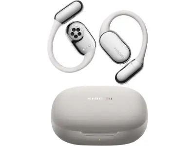 XIAOMI OpenWear Stereo Pro Titan - Oordopjes - HIFI – kavel bij XL Auctions
