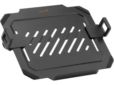 mywall HLA3L Laptopadapterhouder - VESA – kavel bij XL Auctions