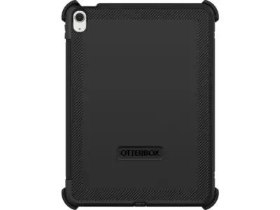 OtterBox Defender Hoes voor iPad Air 11-Inch (M4/M3/M2) – kavel bij XL Auctions