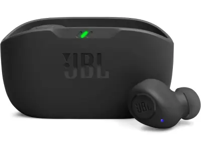 JBL Wave Buds - oordopjes met IP54 en IPX2 waterdichtheid – kavel bij XL Auctions