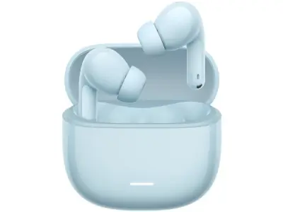 REDMI Buds 8 Lite - 42 dB ANC - 12,4 mm driver – kavel bij XL Auctions