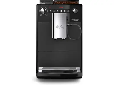 MELITTA - Latticia OT F300-100 - Koffiemachine – kavel bij XL Auctions