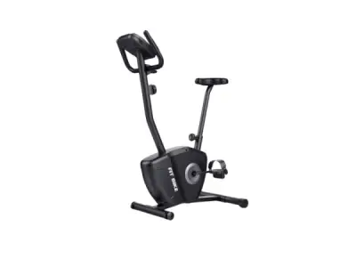 FitBike Ride 1 Hometrainer met Trainingscomputer – kavel bij XL Auctions