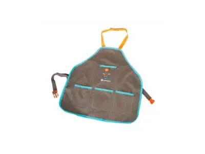 Gardena Tuinschort Junior – kavel bij XL Auctions
