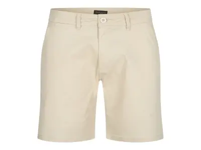Cappuccino Italia Chino Short Beige - L – kavel bij XL Auctions