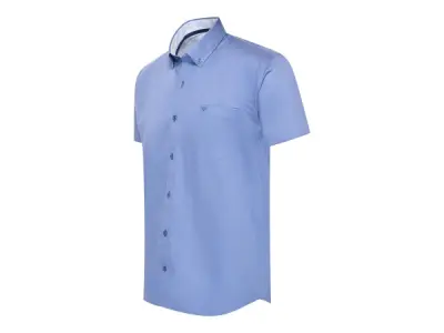 Cappuccino Italia Toscana Stretch Royal - M – kavel bij XL Auctions