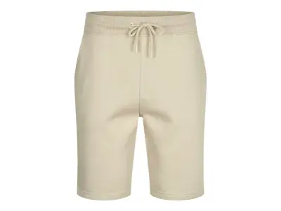 Cappuccino Italia Jogging Short Stone - M – kavel bij XL Auctions