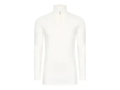 Cappuccino Italia Ski Pully Wit - XXL – kavel bij XL Auctions