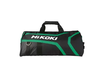 5x Draagtas, HIKOKI, 402-094, (Large) – kavel bij Onlineveilingmeester, Heerenveen