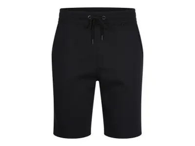 Cappuccino Italia Jogging Short Zwart - L – kavel bij XL Auctions