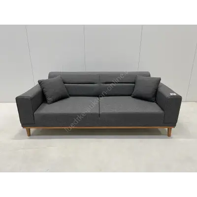 Evila Originals Liones 1053 Schlafsofa – kavel bij Luedtke Versteigerungen, Bernau (bei Berlin)