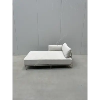 Sofacompany Vincent Outdoor Reclamiere – kavel bij Luedtke Versteigerungen, Bernau (bei Berlin)
