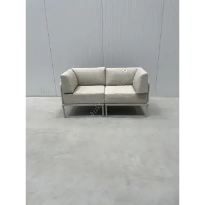 Sofacompany Hadley Outdoor Sofa – kavel bij Luedtke Versteigerungen, Bernau (bei Berlin)