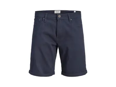 Jack & Jones Rick Original Short Navy Blazer - XXL – kavel bij XL Auctions