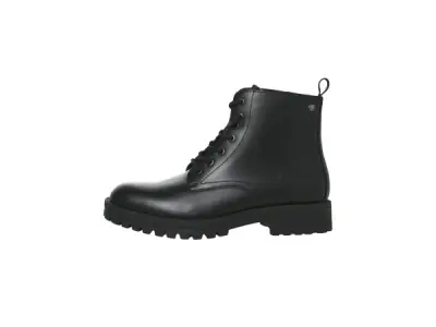 Jack & Jones Camden Boot Anthracite Black - 40 – kavel bij XL Auctions
