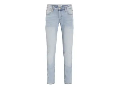 Jack & Jones Glenn Original Blue Denim - 30/32 – kavel bij XL Auctions