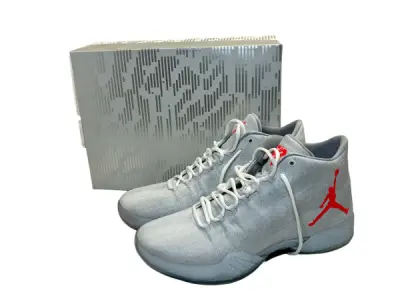 Jordan | Air Jordan XX9 Russell Westbrook – kavel bij XL Auctions