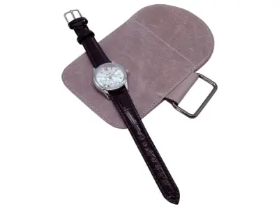 Angels | Luxe Multifunctioneel Dameshorloge – kavel bij XL Auctions
