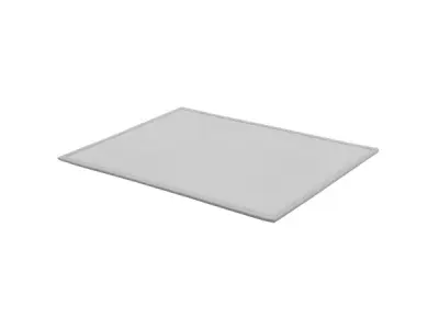 Kinderkleed Maila 200 x 150 cm grijs – kavel bij XL Auctions