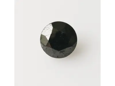 Round 8.27ct – kavel bij XL Auctions