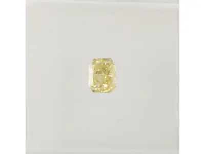 Radiant 0.18ct – kavel bij XL Auctions