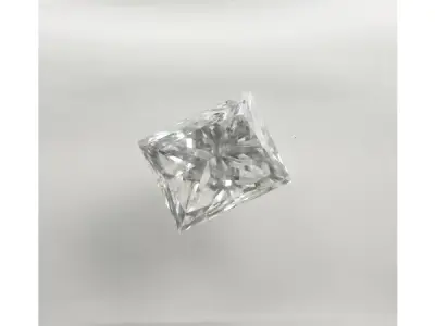 Princess 1.01ct – kavel bij XL Auctions