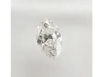 Marquise 0.54ct – kavel bij XL Auctions
