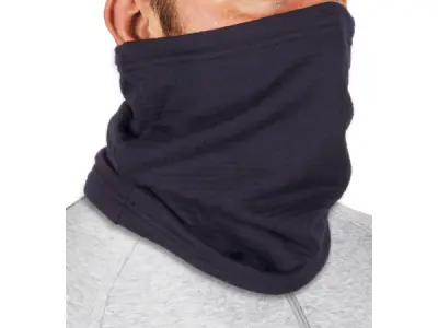 2x 2x Nekwarmer - one size – kavel bij XL Auctions