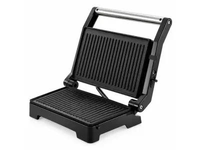 Broodroostergrill - 1000 W – kavel bij XL Auctions