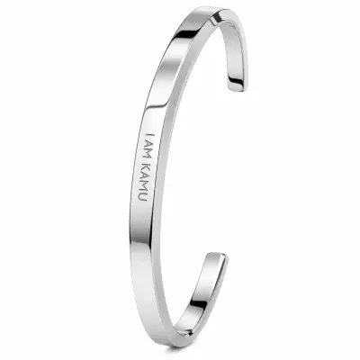 Sieraden en horloges goud en zilver (26-90) – veiling bij GSD Auctions, Zoeterwoude