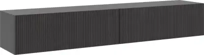 Selsey - NOLIE - Wand RTV kast - 175 cm – kavel bij GSD Auctions, Zoeterwoude