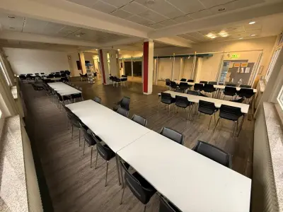 Canteen inventory – kavel bij Dome Auctions, Neuss