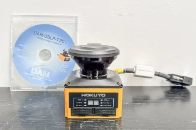 1 € Auktion: Mechanische und elektrische Ersatzteile – veiling bij Aurena, Leoben